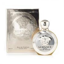 Perfume Versace Eros Pour Femme Edp 100ML