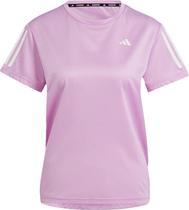 Camiseta Adidas IK8378 - Feminina