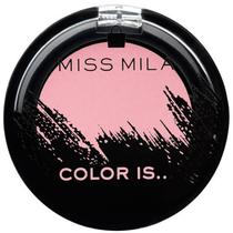 Sombra para Olhos Miss Mila Color Is - N. 39