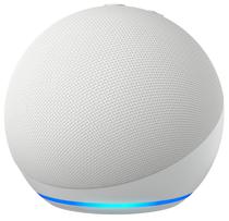 Amazon Echo Dot Alexa 5A Geracao - White 531083
