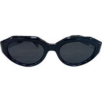 Oculos Fellini Feminino 1945S C1 51 - Preto