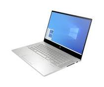 Notebook HP Envy X360 15-DR0003 i7-8650U 1.8GHZ/16GB/512SSD/15" FHD Touch X360 + Caneta Gforce MX250