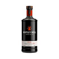 Gin Whitley Neill Original 700ML