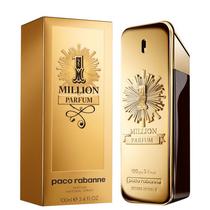 Paco 1 Million Parfum 100ML c/s