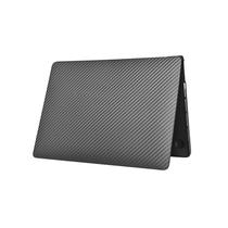 Estojo Protetor Wiwu Ikavlar Shield PP-01 para Macbook Pro 13.3 - Preto