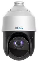 Ant_Camera de Vigilancia Hilook PTZ-N4225I-de (F) 4,8 MM A 120 MM 25X 1080P - PTZ