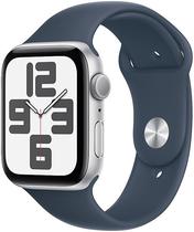 Apple Watch Se 44MM MREC3LL GPS Sliver A