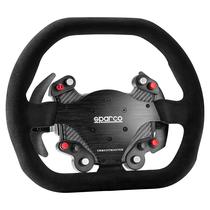 Volante Thrustmaster Add-On Comp Sparco P310