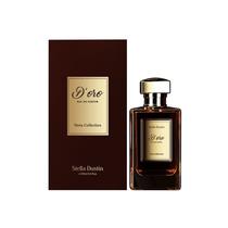 Perfume s.Dustin Terra D Oro Edp 100ML - Cod Int: 70228