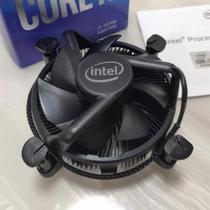 Cooler Cpu Intel 115*/1200/1700 K69237-001 BLK