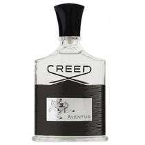 Perfume Tester Creed Aventus H Edp 100ML