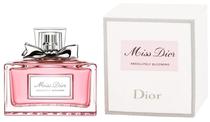 Perfume Christian Dior Miss Dior Absolutely Blooming Edp 100ML - Feminino