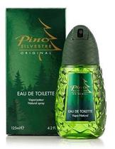 Perfume Pino Silvestre Original Masculino Edt 125ML