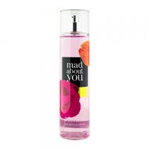 Colonia Corporal Bath & Body Works Mad About You 236ML