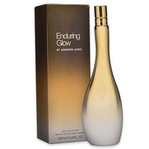 Perfume Jlo Enduring Glow Edp 100ML - Cod Int: 66887