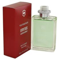 Perfume Swiss Army Unlimited Flac Victorinox 75ML 40501