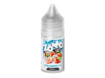 Essencia Zomo Salt Strawberry Ice - 35MG/30ML