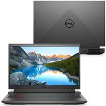 Notebook Dell G5 5511 i7-11800H 2.3GHZ/ 8GB/ 256 SSD/ 15.6" FHD/ RTX3050 4GV/ W10