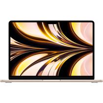 Notebook Apple Mac Air MLY13LLA M2/8/256/13.6" Starlight