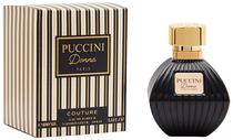 Perfume Puccini Donna Couture Edp 100ML - Feminino