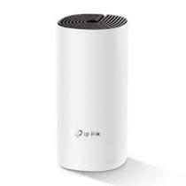 Roteador Wireless TP-Link Deco M4 Whole-Home AC1200 Mesh PACK1