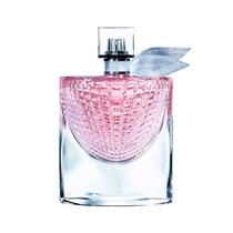 Perfume Lancome La Vie Est Belle Eclat 50ML Edp - 3614271579478
