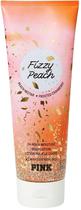 Body Lotion Victoria's Secret Pink Fizzy Peach - 236ML