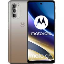 Celular Motorola G51 XT2171-1 4/128GB 5G Gold