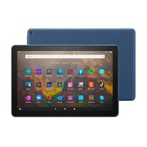 Tablet Amazon Fire HD10 11TH 32GB Azul