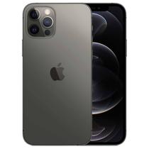 iPhone 12 Pro 512GB Preto Swap Grade A (Americano)