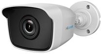 Camera de Vigilancia Hilook Turbo HD THC-B210 2.8MM 720P - Bullet
