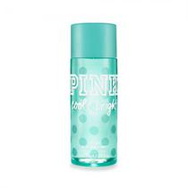 Body Splash Victorias's Secret Pink Cool Bright 250ML