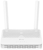 Roteador Wireless TP-Link Aginet Xpon AC1200 XC220-G3 - 867MBPS
