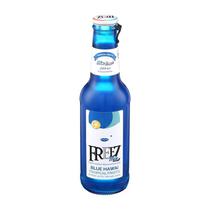 Bebidas Freez Mix Gaseosa Blue Hawai 275ML - Cod Int: 48705