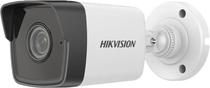 Camera de Seguranca IP Hikvision DS-2CD1053G0-I 5MP 2.8MM Bullet