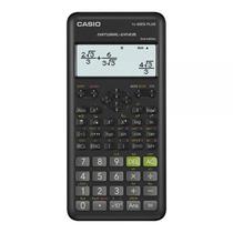 Calculadora Casio FX-82ES Plus Cientifica 2ND Edition