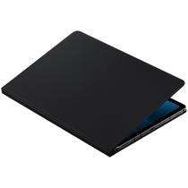 Case para Galaxy Tab S7 / S8 Book Cover EF-BT630PBEGWW - Black