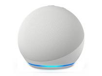 Caixa de Som Amazon Echo Dot 5 Geracao - Alexa - White