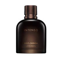 Perfume Dolce & Gabbana Intenso H Edp 75ML