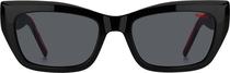 Oculos de Sol Hugo Boss - HG1301/s Oitir - Feminino