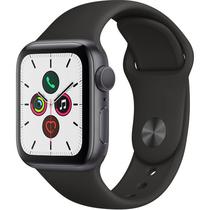 Relogio Apple Watch S5 40MM GPS +Cell Swap Gris