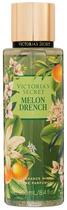 Body Splash Victoria's Secret Melon Drench - 250ML