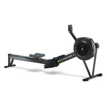 CONCEPT2 Model D Indoor Rowing Machine With PM5
