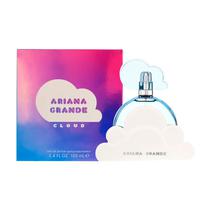 Perfume Ariana Grande Cloud Eau de Parfum 100ML