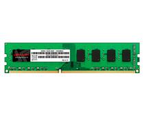 Mem DDR3 8GB 1600 Up Gamer UP1600 Garantia 2 Anos