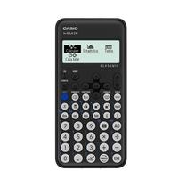 Calculadora Cientifica Casio FX-82LACW Black