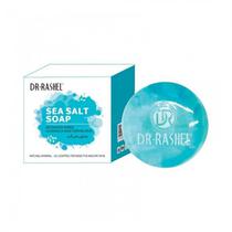 Sabonete DR Rashel Sea Salt DRL1614 100G