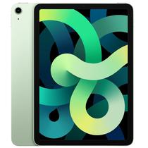Apple iPad Air 4 (2020) 10.9" Wifi 256 GB MYG02LL/A - Verde