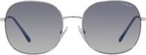 Oculos de Sol Vogue VO4272S 323/4L 57 - Feminino