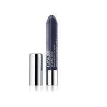 Cosmetico Clinique Chubby Stick Shadow T 08 - 020714577940
